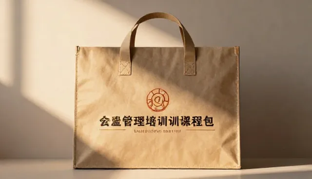 项目策划服务在行业趋势中的实际应用与维护策略