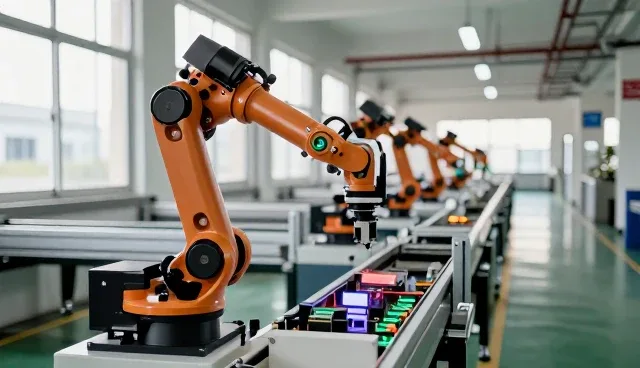 数码配件性能优化的实用技巧与维护建议