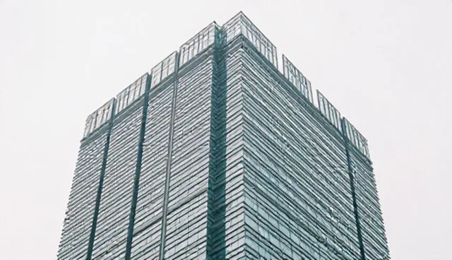 商品采购决策中的用户行为分析应用