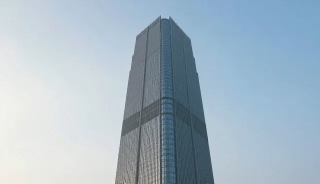 定制网站建设，技术驱动数据安全的系统集成服务
