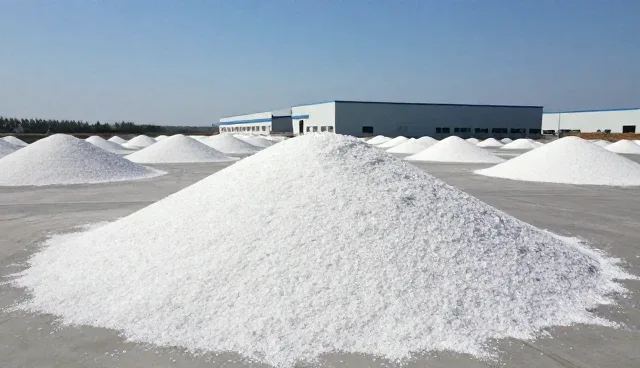 农资供应效率提升，优化流程与适用条件
