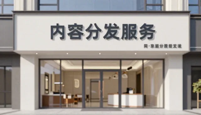 内容分发趋势下团队策划能力的重要性