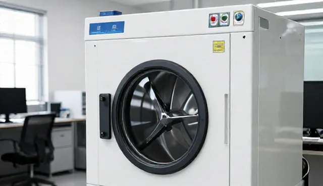 生产制造场景设备选型与使用维护建议
