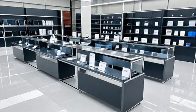 化工土建施工中的技术更新应用与场景分析