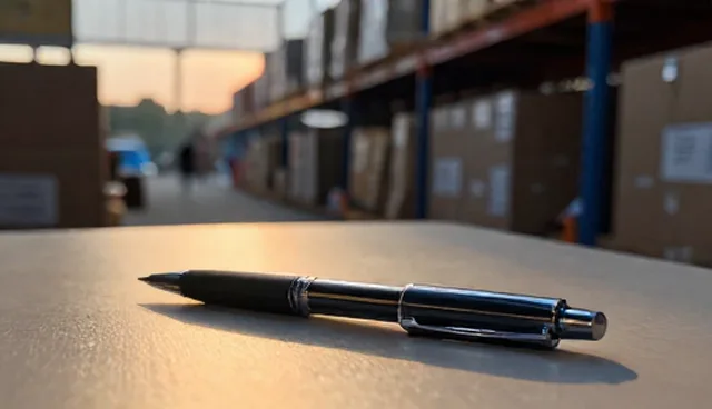 技术转让流程中的系统提升与限制分析
