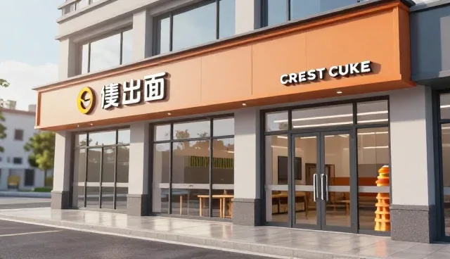 科技公司招商加盟场景应用分析：精准需求匹配的关键点