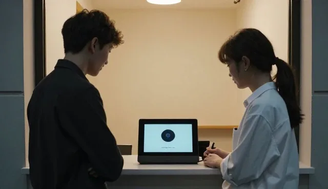 提升运输效率的关键要素与选型关注点