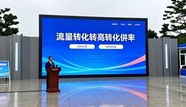 阿里云企业邮箱怎么样，企业用户如何选择