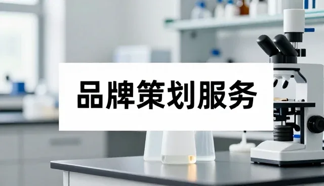 策略实施中的关键环节与执行建议