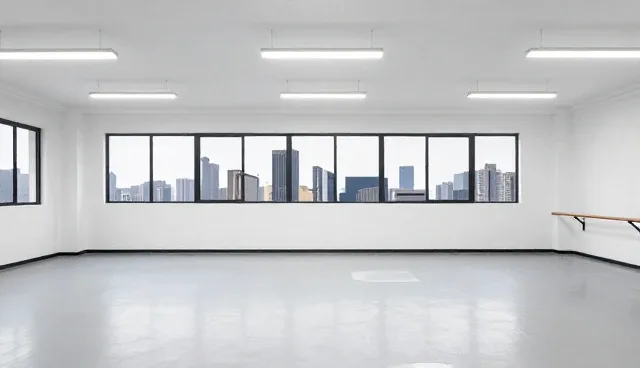 应用开发在业务场景中的使用痛点与维护建议