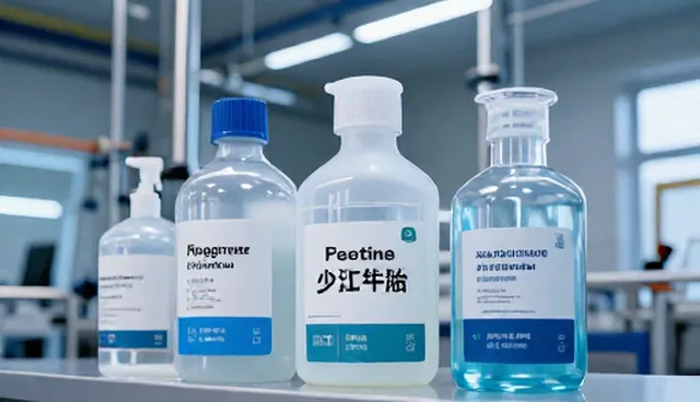 配方选择的适用条件及其影响因素分析
