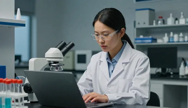 自己建立网站：南通网络营销的实用指南