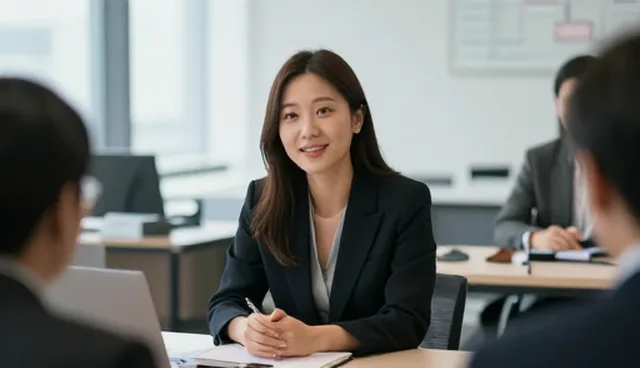 中小企业如何通过管理培训实现财税合规