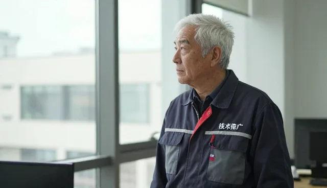 技术型企业如何通过技术推广实现高效转化