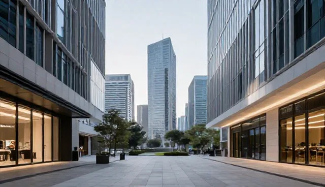 软件技术培训中的技术实现问题及处理方向