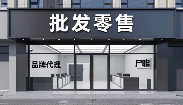 电商代运营在办公用品供应中的实际应用分析
