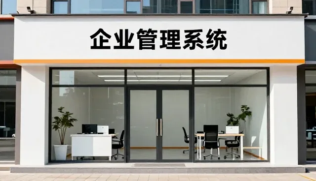 系统集成场景中常见问题的处理策略与分析