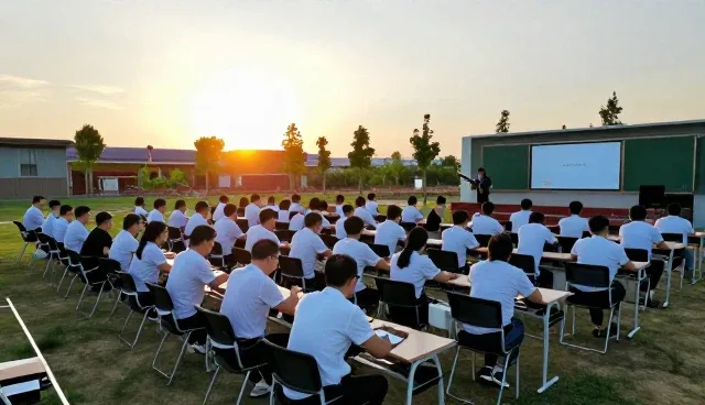 如何通过技术开发实现推广模式的效率提升