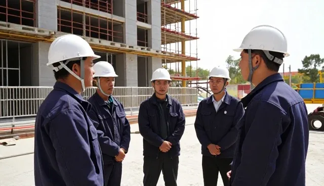 数据分析助力财税合规服务的选型与应用建议