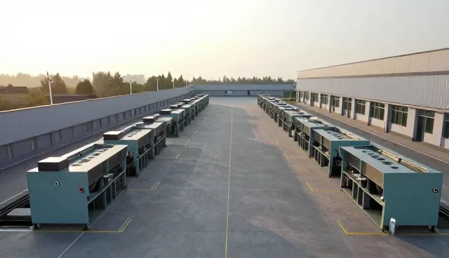 地区网站维护中数据分析应用的常见问题及应对策略