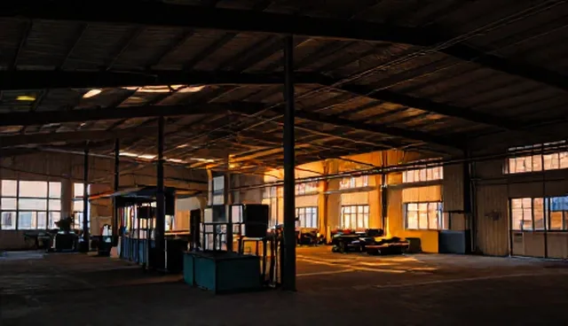 市场调研工具性能优化在不同场景下的应用分析