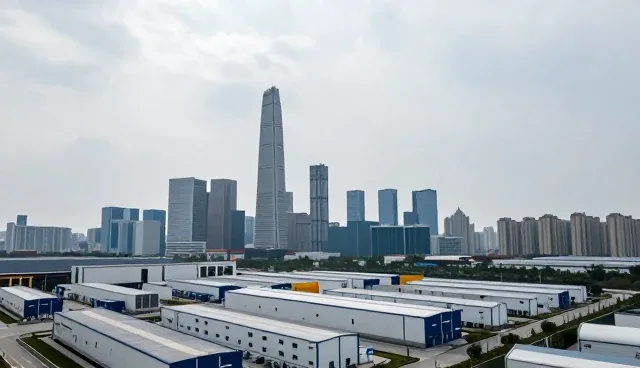 技术转让在产品设计中的应用场景分析