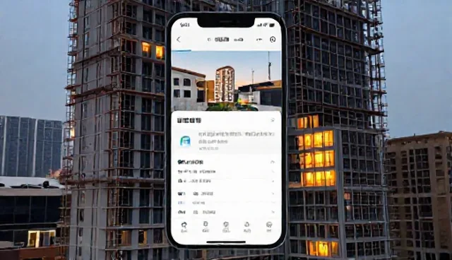 移动端开发中的技术支持在场景化应用中的关键作用