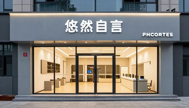 技术兼容性在智能终端对接中的演进与挑战