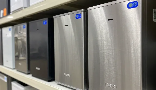 食品分装流程中团队协作的优化与处理方向