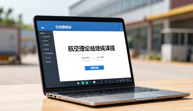 课程资源开发：选型关注点分析师资能力