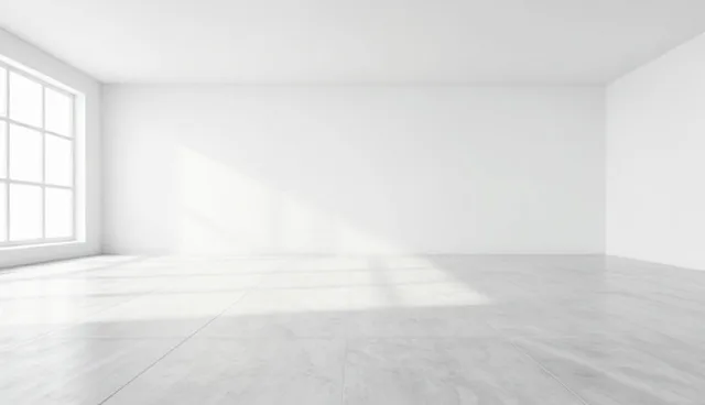 企业信用报告服务选型中的关键考量因素