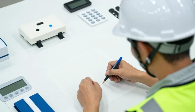 用户体验在化妆品应用中的关键作用与实践路径
