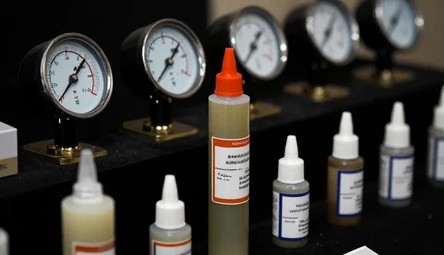 精细化学品供应链优化中的运输管理实践
