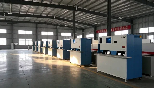 专业网站设计，助力企业实现精准展示与网站优化