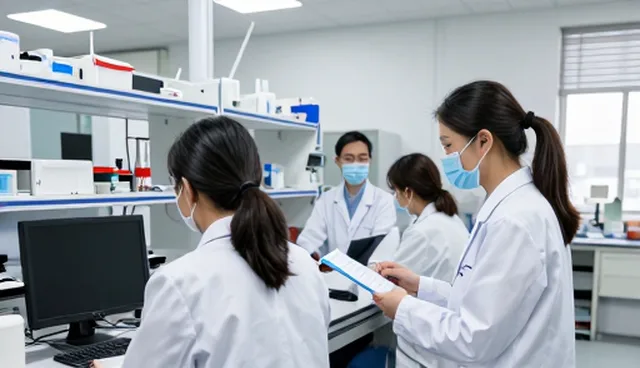 如何在业务场景中精准评估技术支持的价值