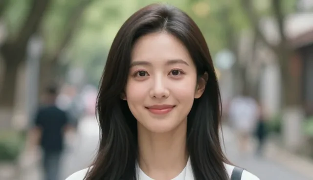 广告设计服务如何适应多变的客户需求