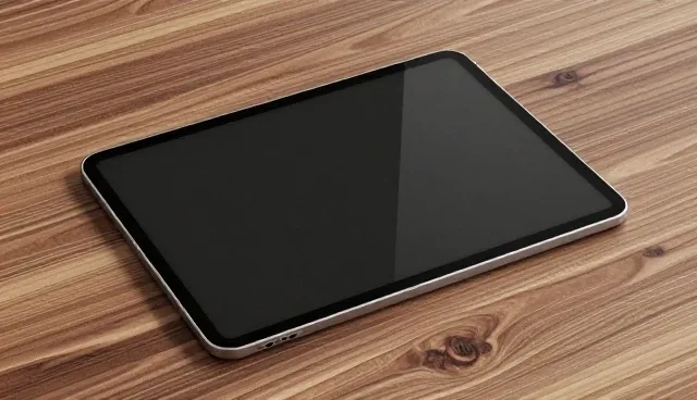 需求反馈：如何有效提升产品优化策略