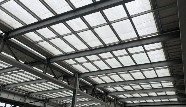 直播运营套餐选型误区与项目成败的关键因素