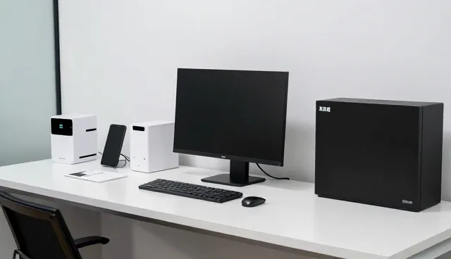 日常沟通与反馈系统在业务场景中的适用条件分析