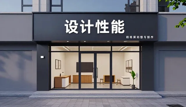 品牌策划中广告投放的实用技巧与日常维护指南