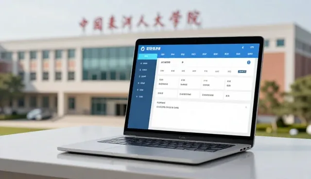 运维服务产品使用中的适用条件与选择依据
