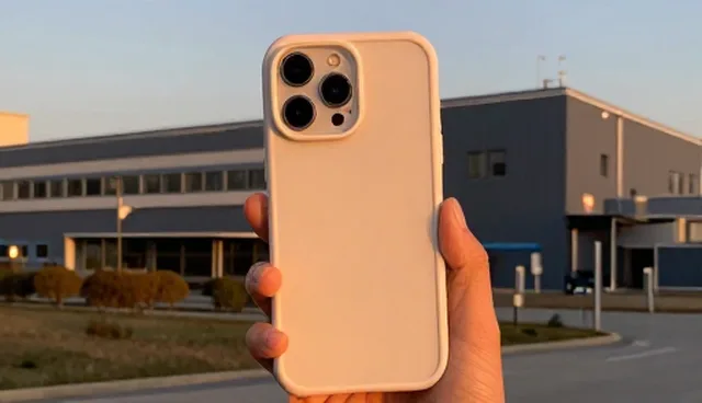 提升电商代运营配送效率的实操建议