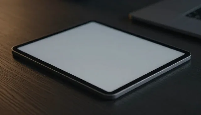 课堂纪律管理：教育培训机构选型中的关键关注点