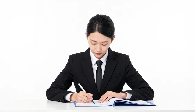 内容优化中常见问题的识别与解决策略