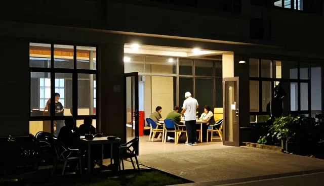 设施维护中物业管理的适用情况与限制
