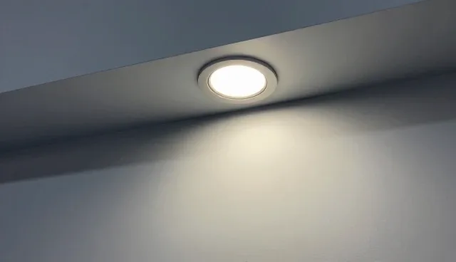 技术转让中的设备管理问题及应对策略