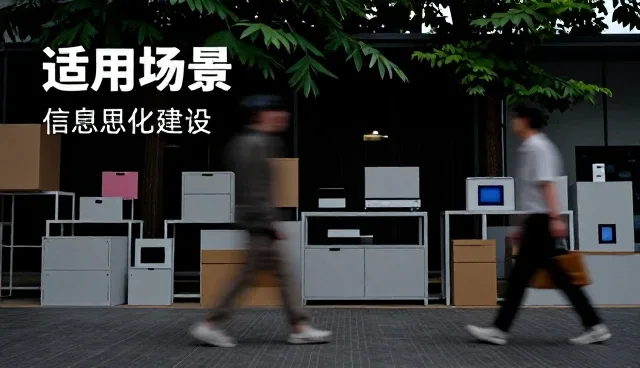 技术架构如何支撑业务适配的可持续演进