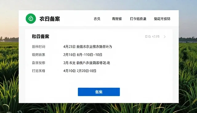 免费申请网站，内容分发全流程解析