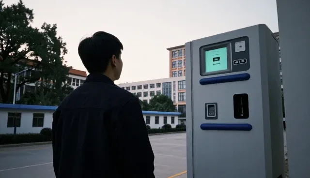 提升系统性能的关键：方案设计与适用条件解析