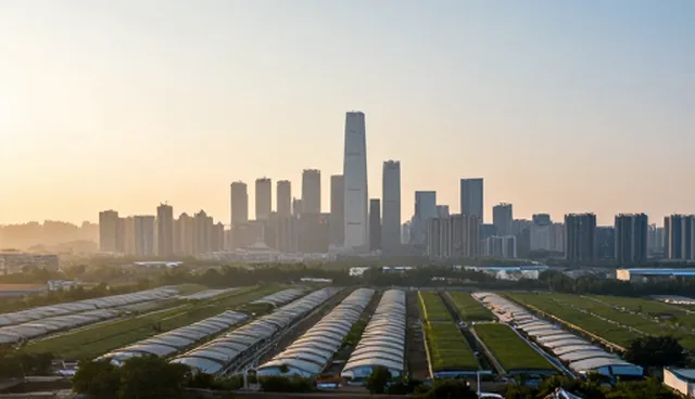 企业管理系统性能优化与适用场景分析